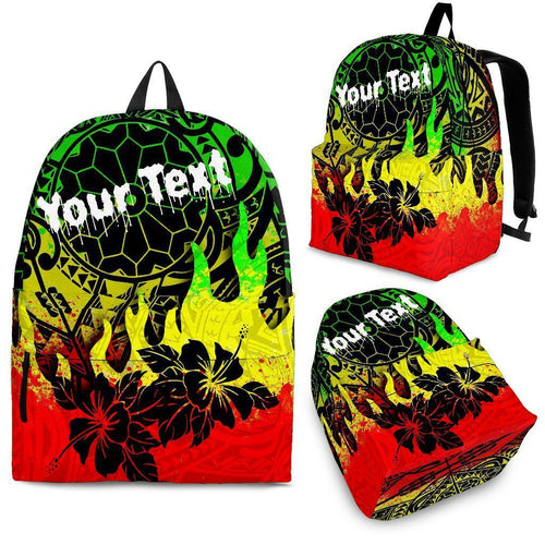 hawaii-backpack-custom-melting-style