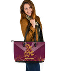 brisbane-broncos-indigenous-large-leather-tote