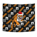 wests-christmas-tapestry-tigers-fancy