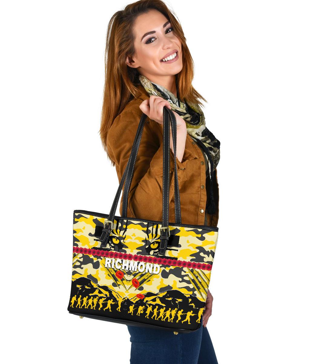 richmond-tigers-small-leather-tote-anzac-day-country-style-1