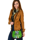 canberra-saddle-bag-raiders-indigenous