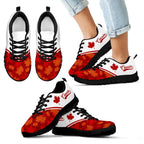 canada-rising-sneakers