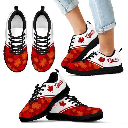 canada-rising-sneakers