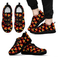 canada-sneaker-maple-leaf-20