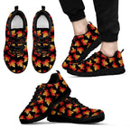 canada-sneaker-maple-leaf-20