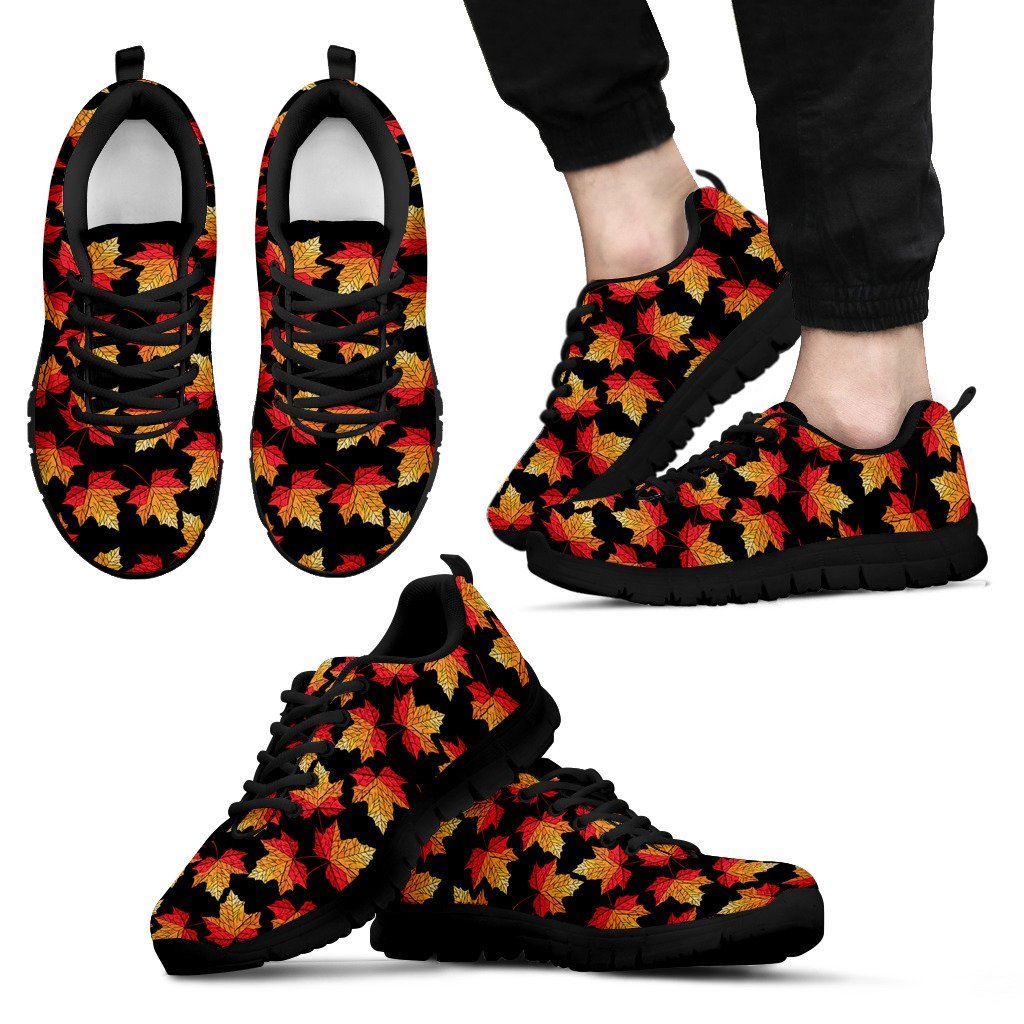 canada-sneaker-maple-leaf-20