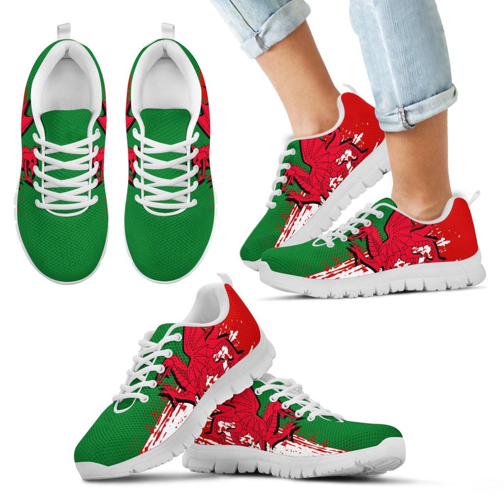 wales-special-sneaker