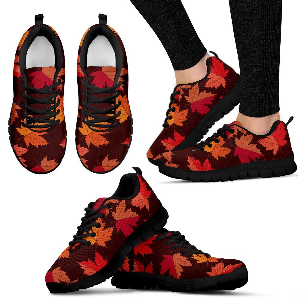 canada-sneaker-maple-leaf-10