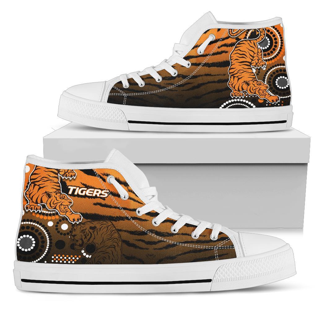 tigers-high-top-shoe-wests-indigenous-1