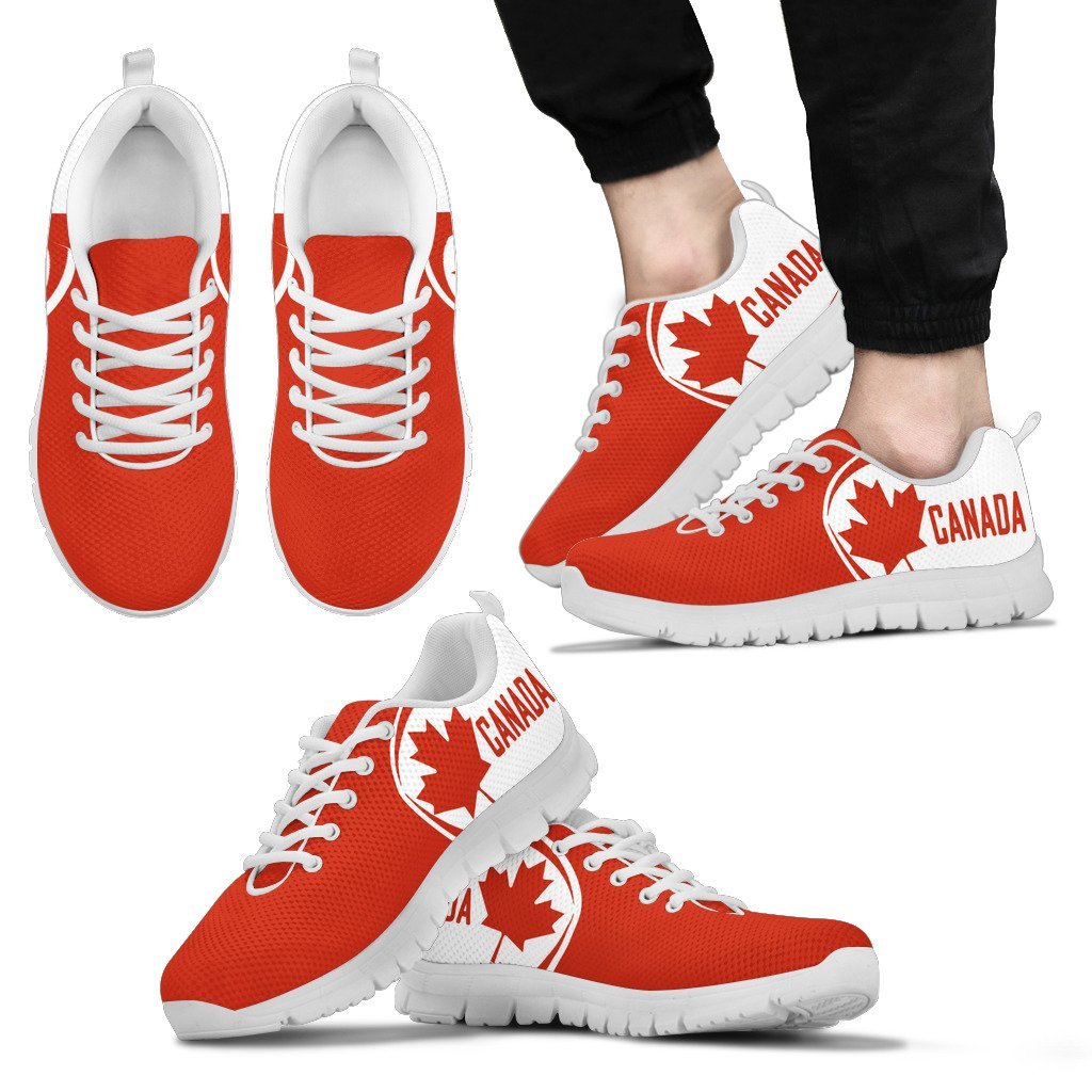 canada-maple-leaf-sneakers-circle-style