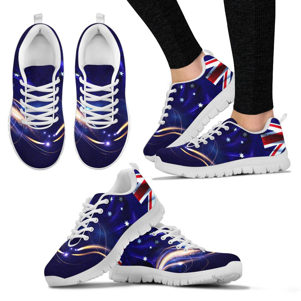 sneakers-aus-flag-shoes-galaxy-art-universe-mysteria-unisex