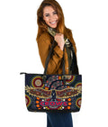 adelaide-large-leather-bag-indigenous-crows