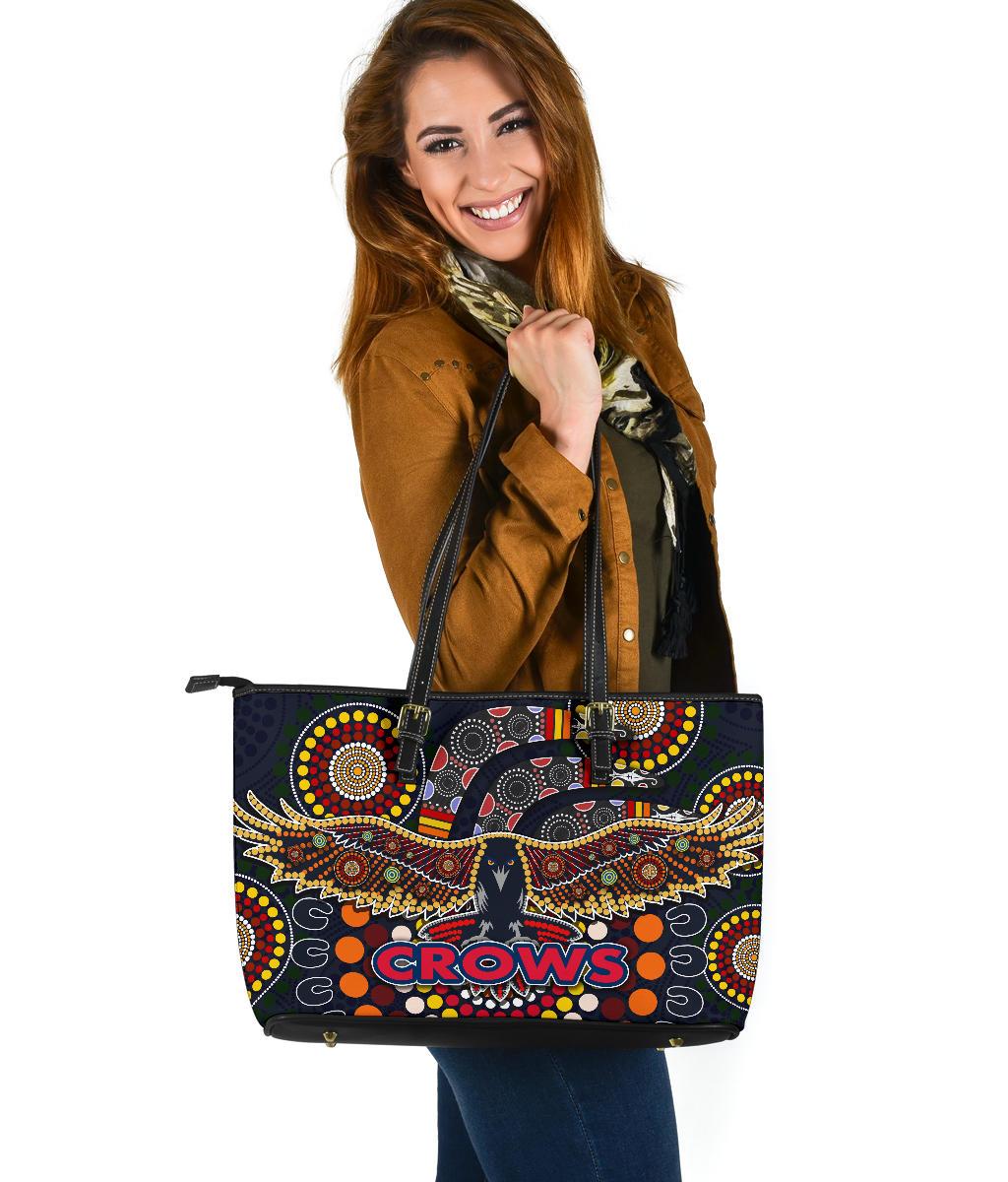 adelaide-large-leather-bag-indigenous-crows