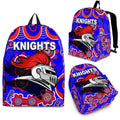 newcastle-knights-backpack-indigenous