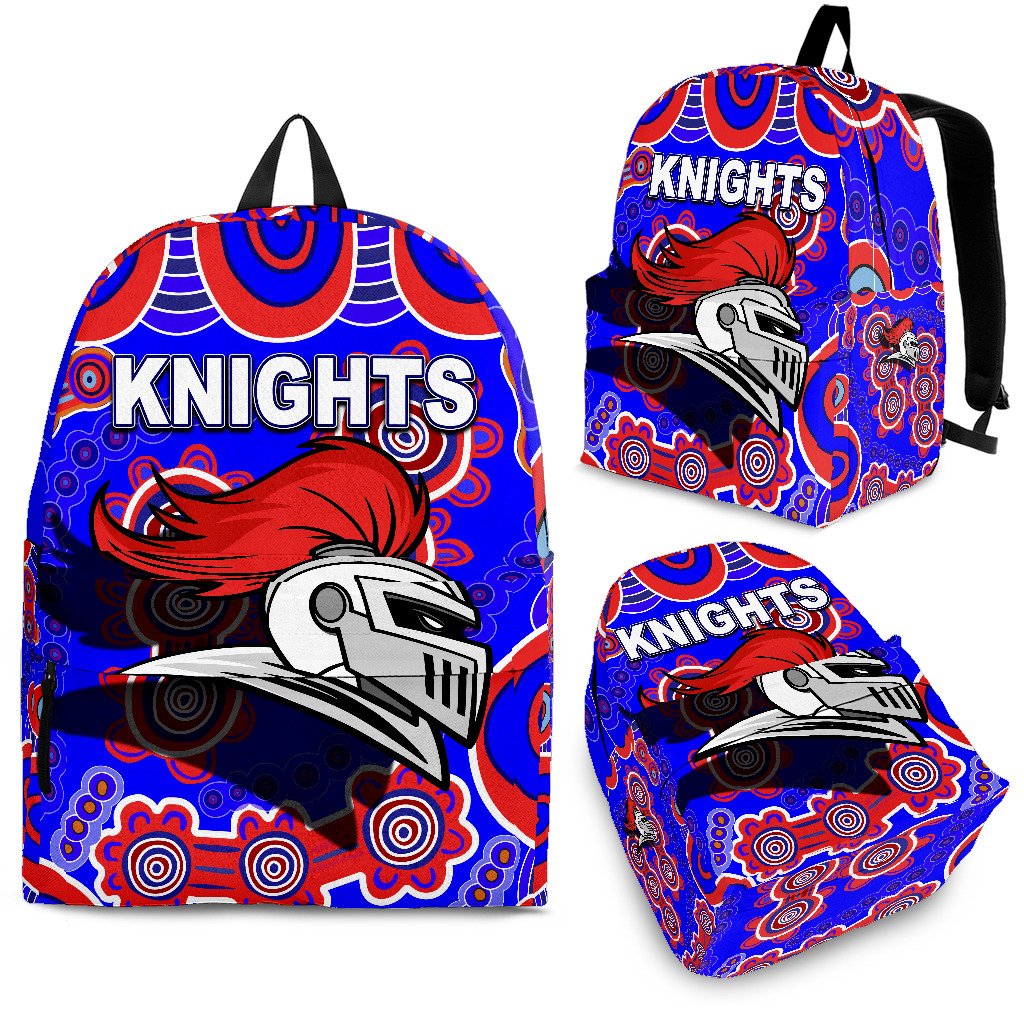 newcastle-knights-backpack-indigenous