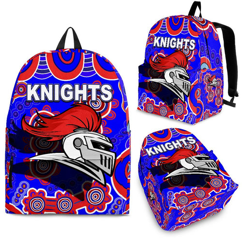 newcastle-knights-backpack-indigenous