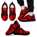 canada-shoes-maple-leaf-sneakers
