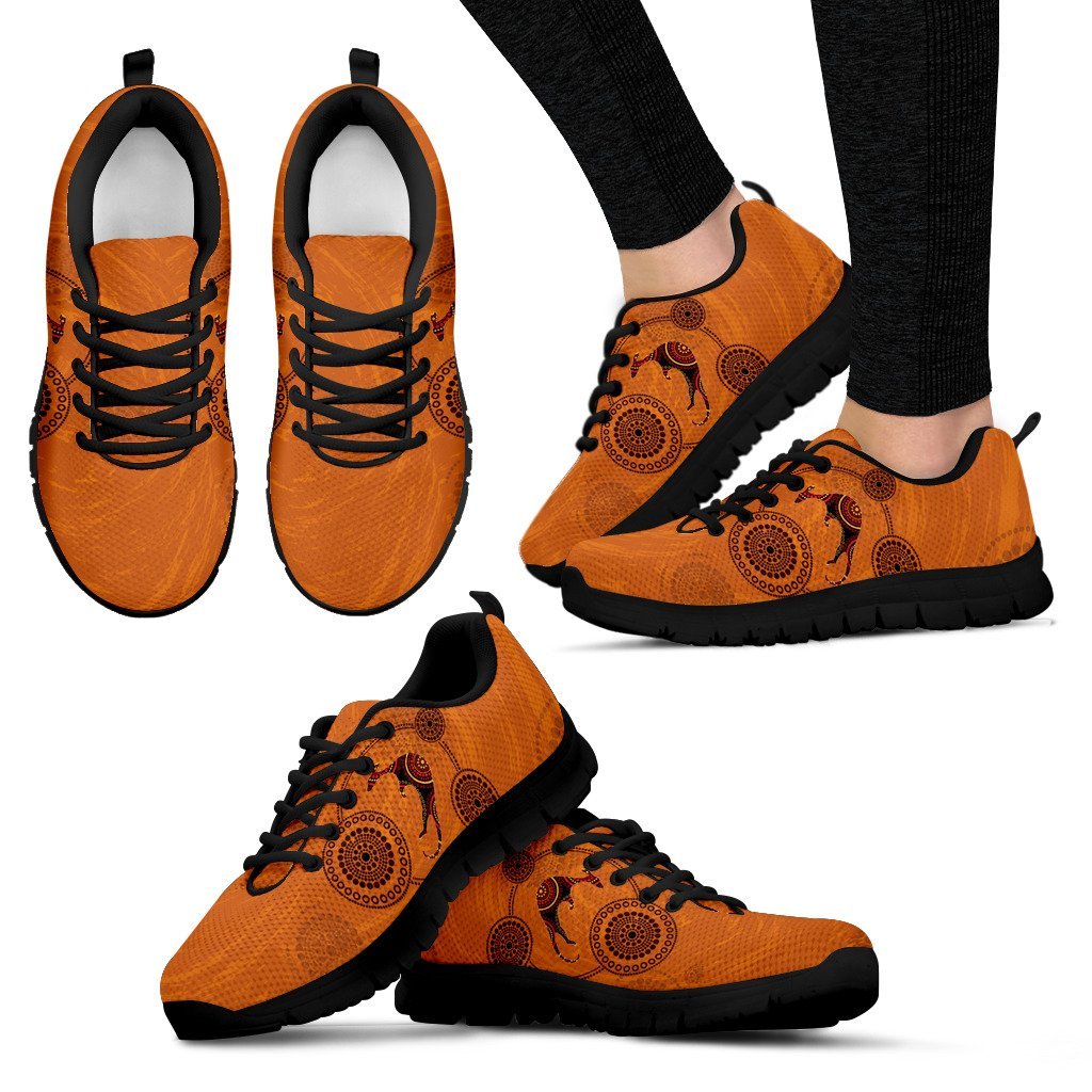 aboriginal-sneakers-kangaroo-patterns-sport-style-06