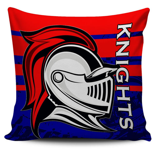 knights-pillow-cover