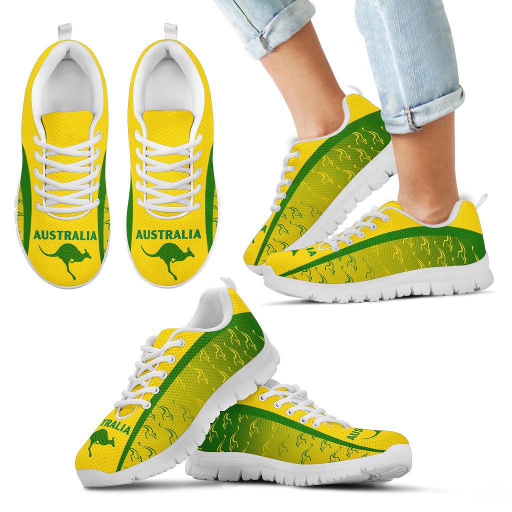 sneakers-kangaroo-shoes-national-color-unisex