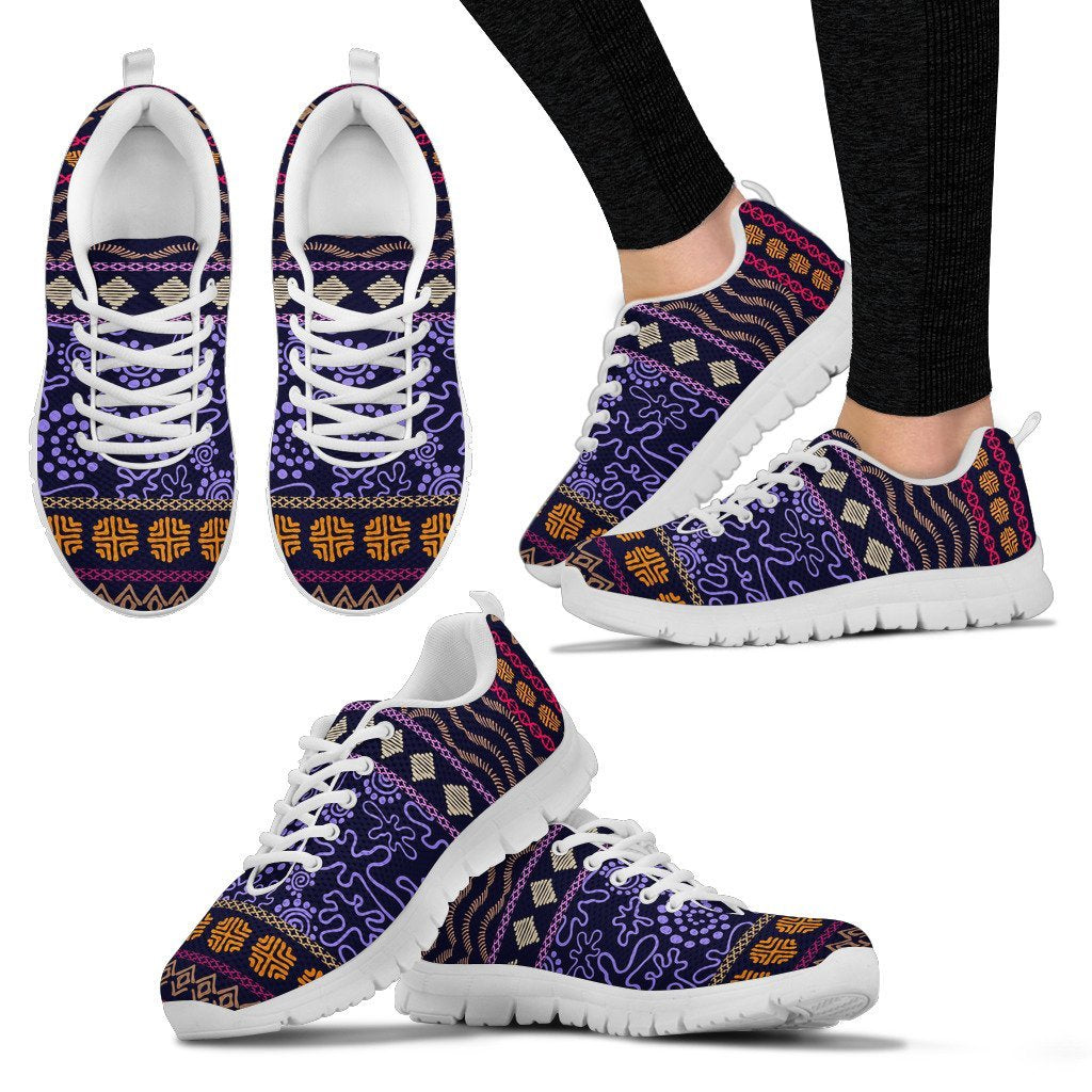 aboriginal-sneakers-indigenous-dot-painting-14