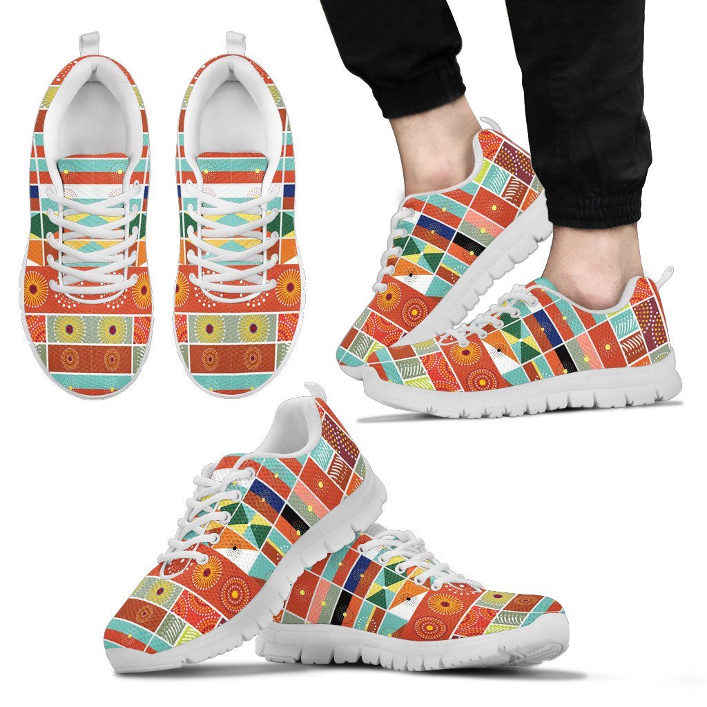 aboriginal-sneakers-indigenous-patterns-shoes