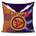 melbourne-pillow-cover-storm-style