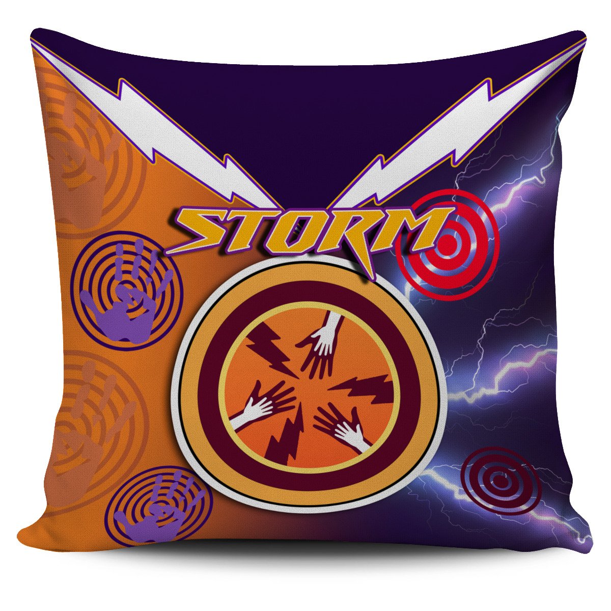 melbourne-pillow-cover-storm-style