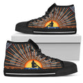 canvas-shoes-didgeridoo-australia-shoes-aboriginal-dot-painting-high-top