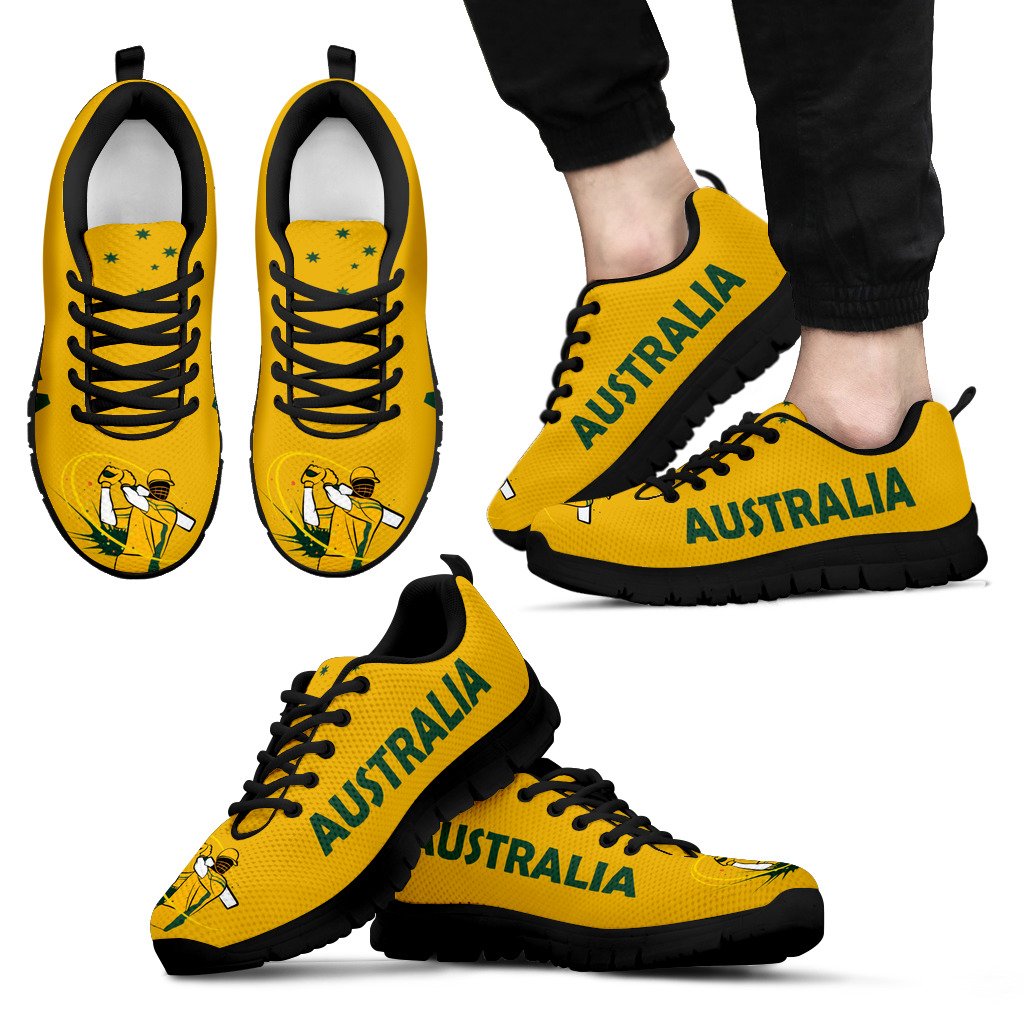 sneakers-cricket-shoes-australia-unisex
