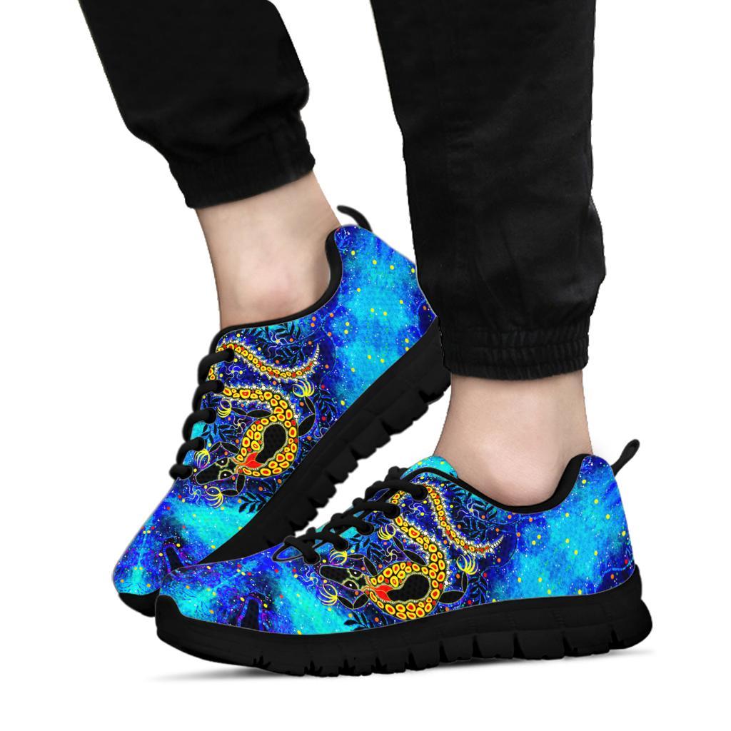 aboriginal-sneakers-indigenous-crocodile