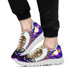 storm-naidoc-week-sneakers-indigenous-style-white