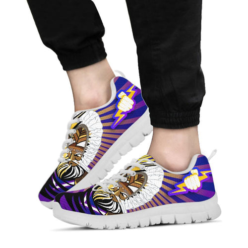 storm-naidoc-week-sneakers-indigenous-style-white