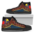 high-top-shoe-australians-together