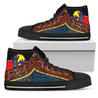 high-top-shoe-australians-together