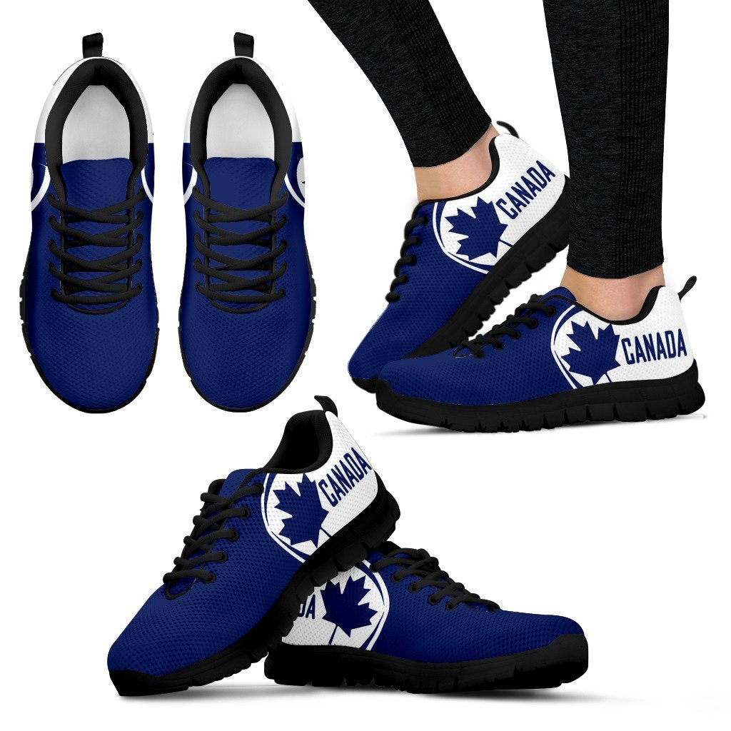 canada-maple-leaf-sneakers-circle-style-02