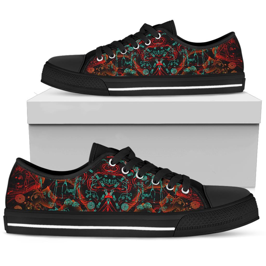 low-top-shoes-kangaroo-adults-indigenous-art