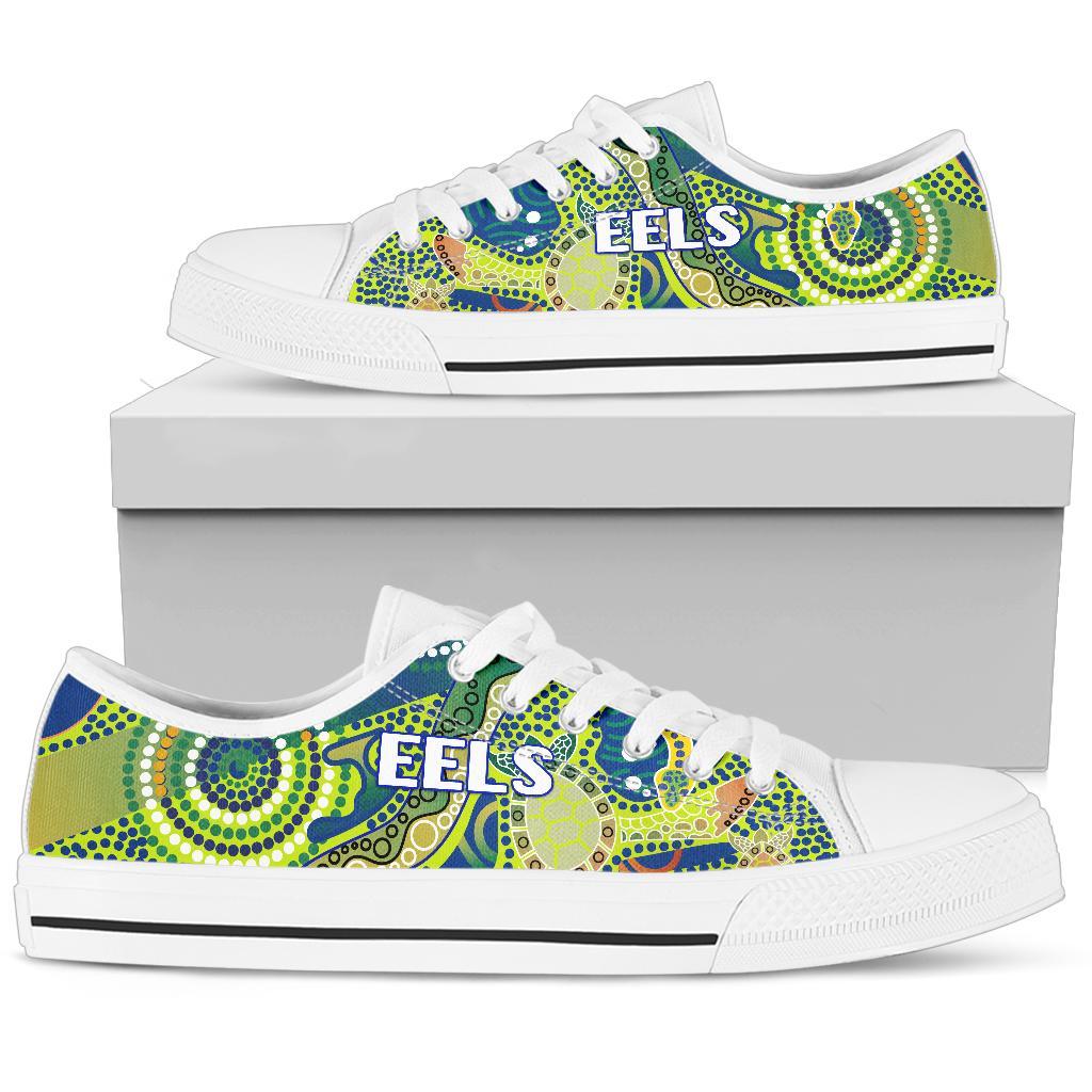 parramatta-low-top-shoe-eels-unique-indigenous