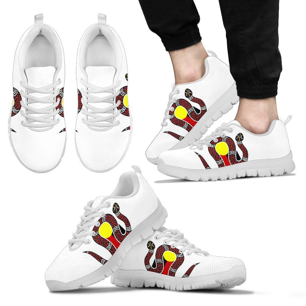 aboriginal-sneakers-snake-patterns-the-serpent-athletic