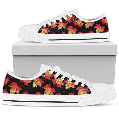 canada-shoes-maple-leaf-canvas-shoes-20