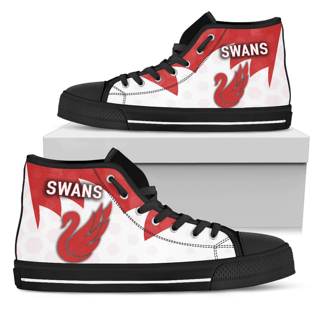 sydney-high-top-shoe-swans