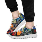 indigenous-sneakers-all-stars-pride-version