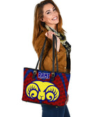 adelaide-small-leather-tote-bag-rams-merino-original-red