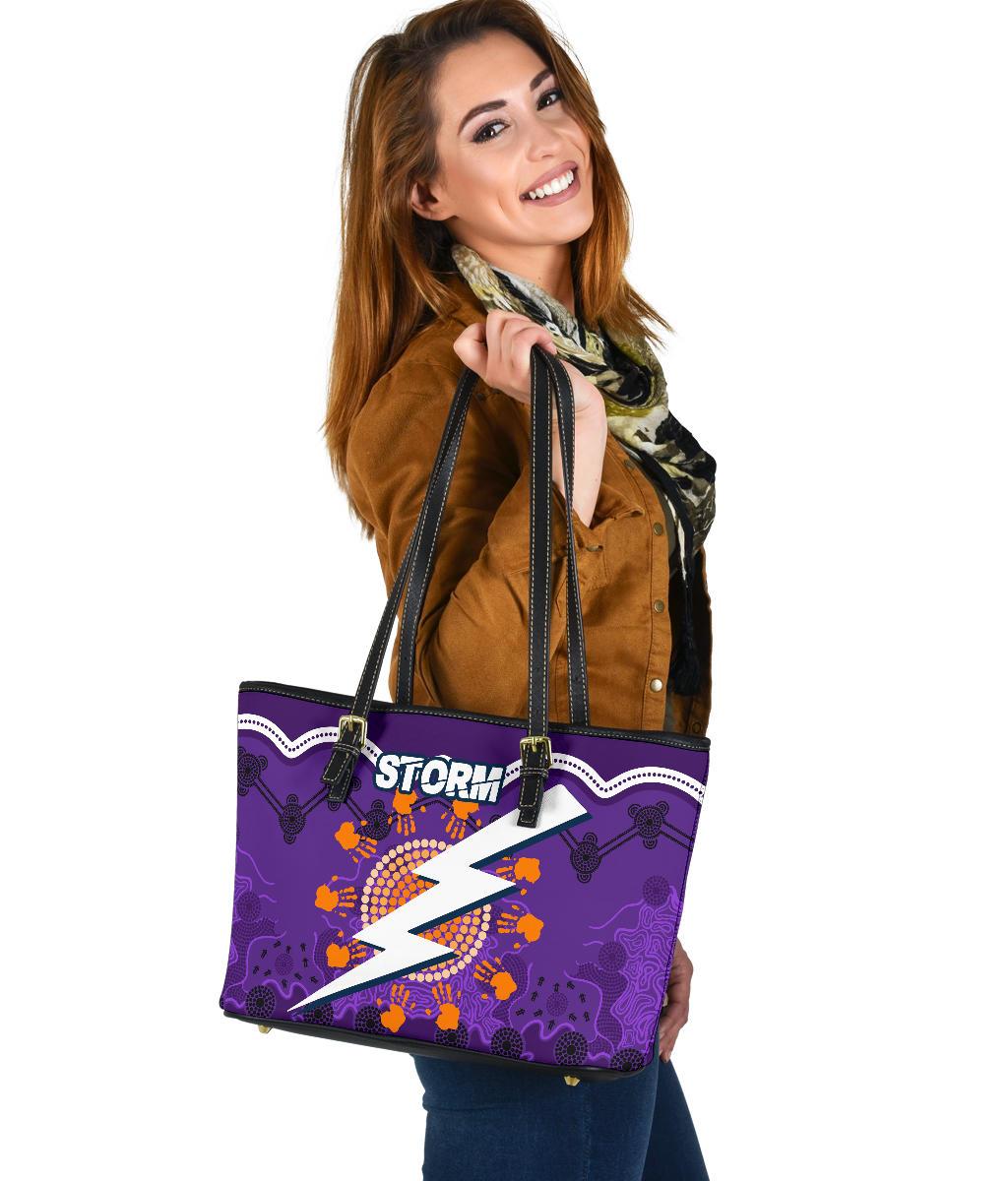storm-small-leather-tote-indigenous-aboriginal-melbourne-sun-style