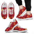 canada-sneaker-maple-leaf-03