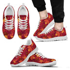 canada-sneaker-maple-leaf-03