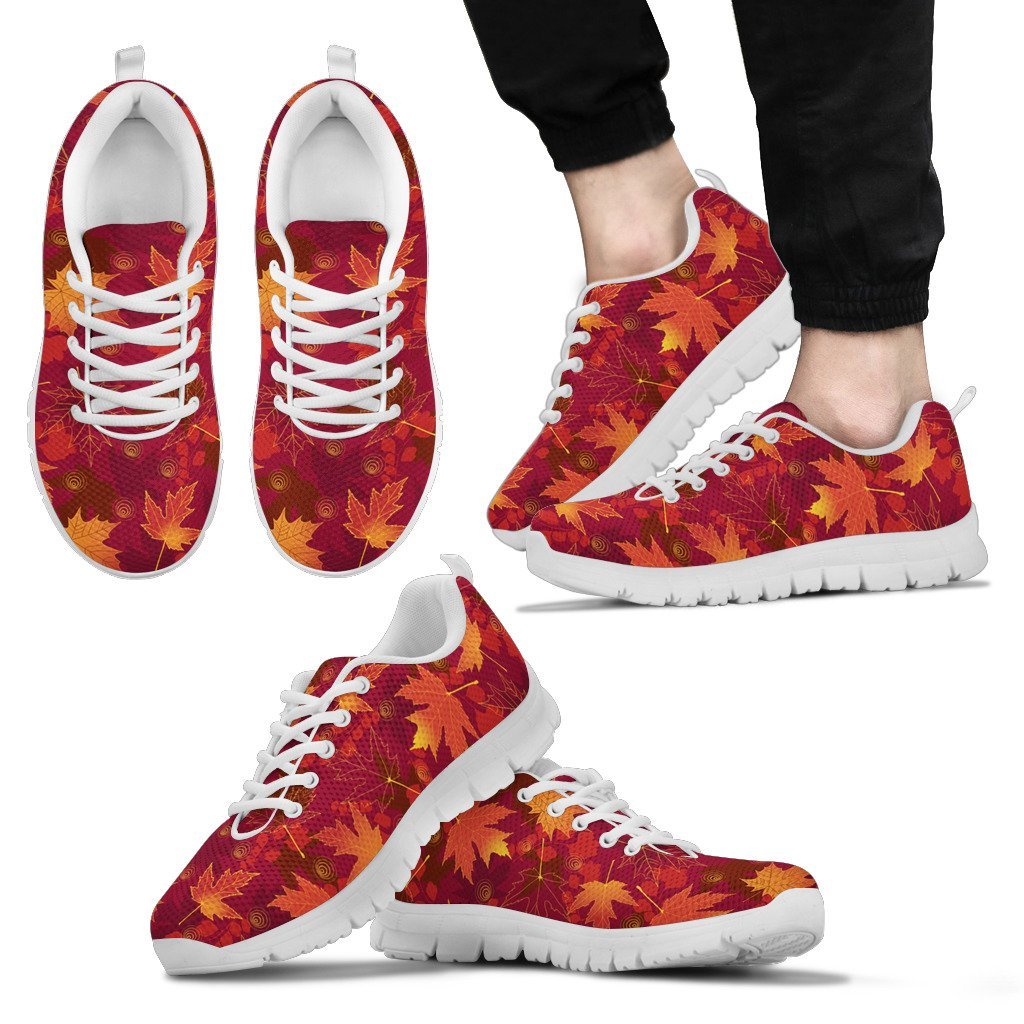 canada-sneaker-maple-leaf-03