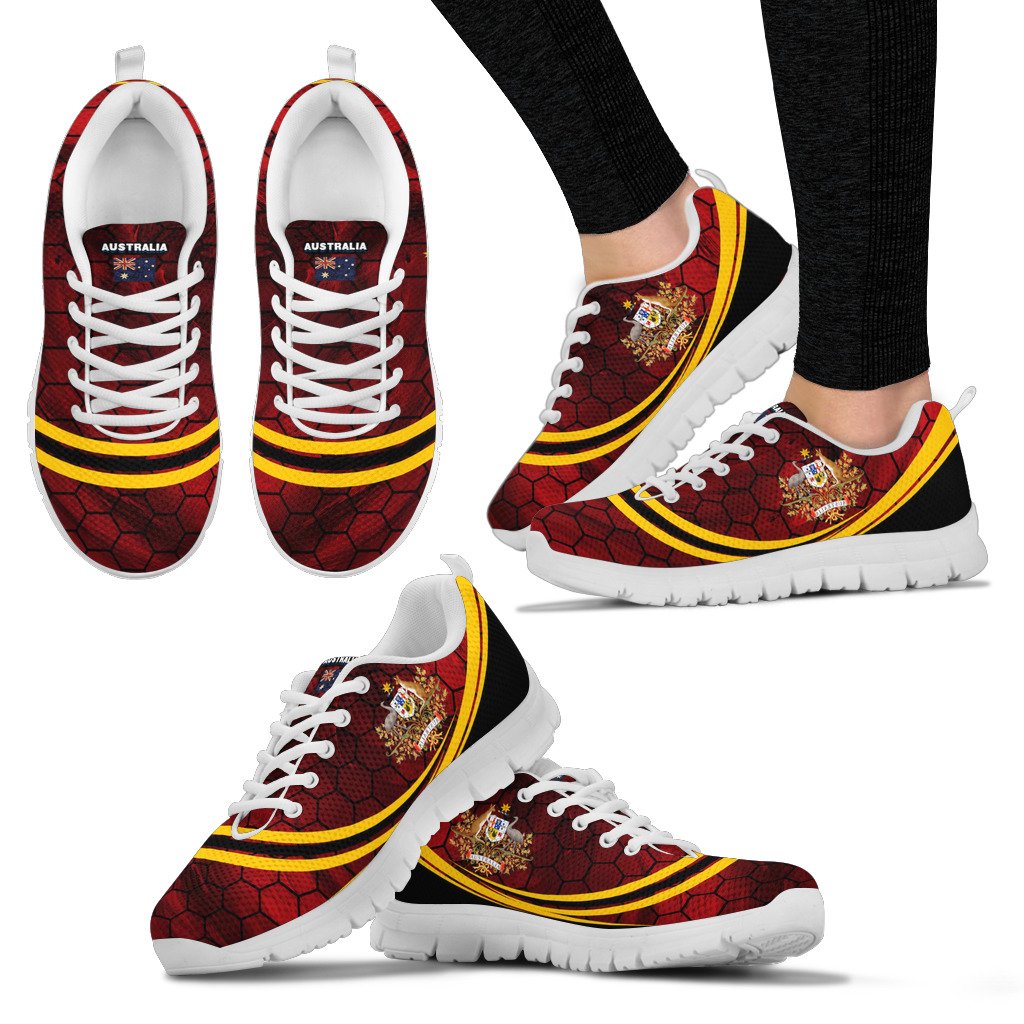 sneakers-australian-coat-of-arms-shoes-bloody-oath-unisex