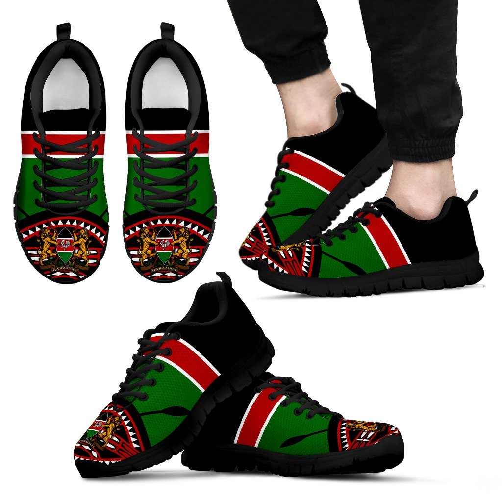 kenya-rugby-lion-sneakers-maasai-shield