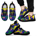 sneakers-aus-flag-shoes-ver04-unisex